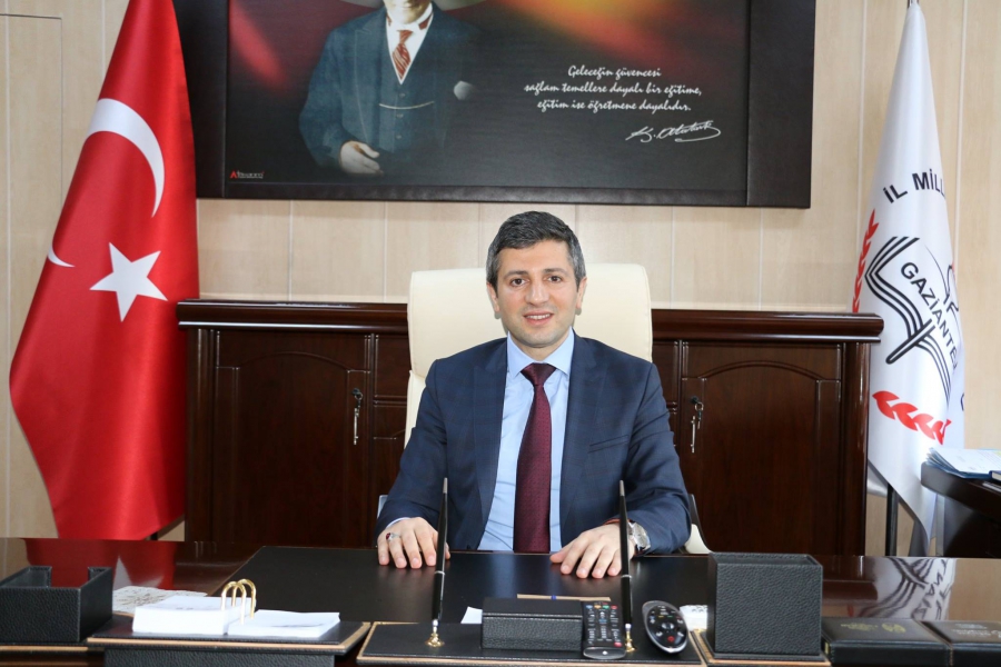 İstanbul İl Milli Eğitim Müdürü Kim Olmalıdır? (Anket)