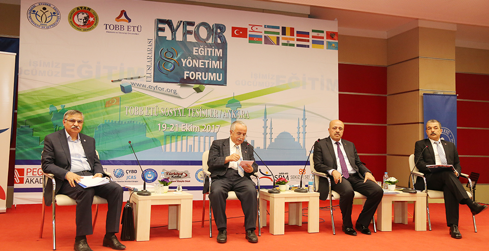 Öğretmenlerin Ders Yükünü Artırarak Eğitimi Geliştiremeyiz