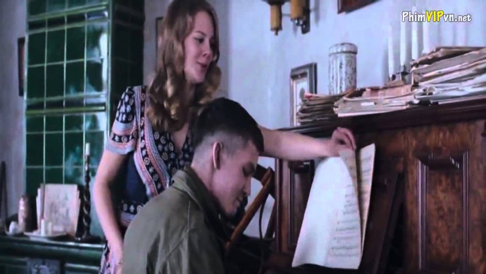 Cumhuriyet, Nasıl Hayat Bulur?