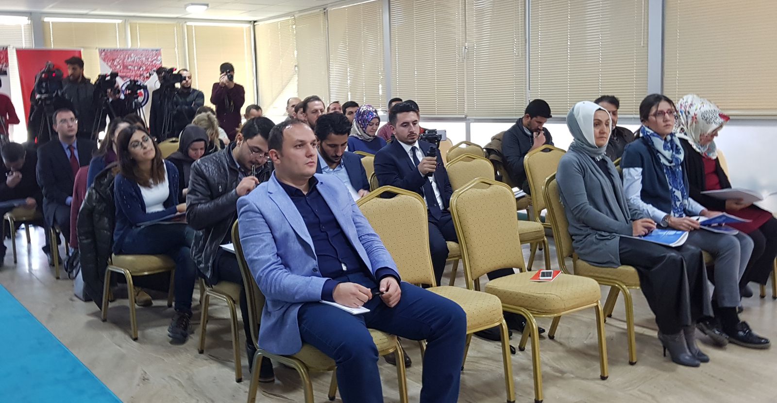 Ali Yalçın'dan ''Yönetici Atamaları'' Açıklaması