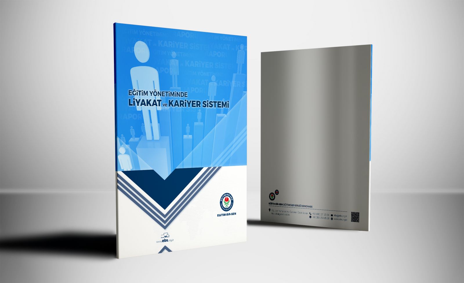 Ali Yalçın'dan ''Yönetici Atamaları'' Açıklaması