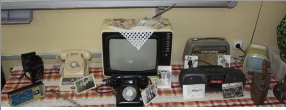 Öğretmen öğrenci veli el ele