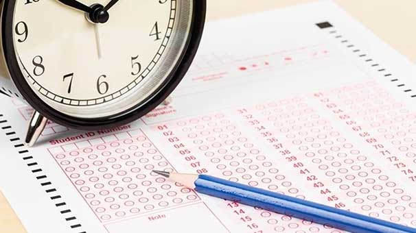 AÖL sınav sonuçları ne zaman açıklanacak? - 2017 MEB AÖL