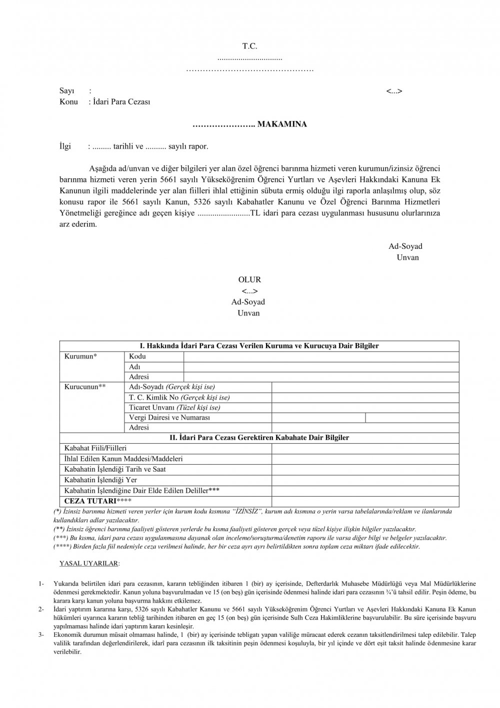 MEB'den Yeni Genelge