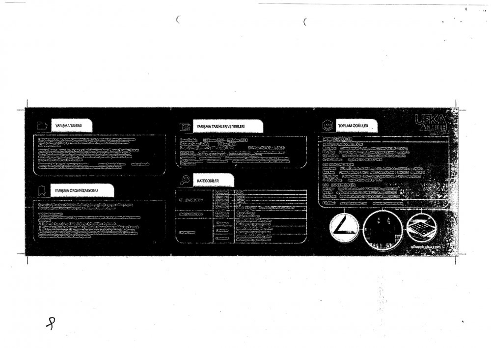MEB'den ''Bilgi ve Kültür Yarışması'' Yazısı