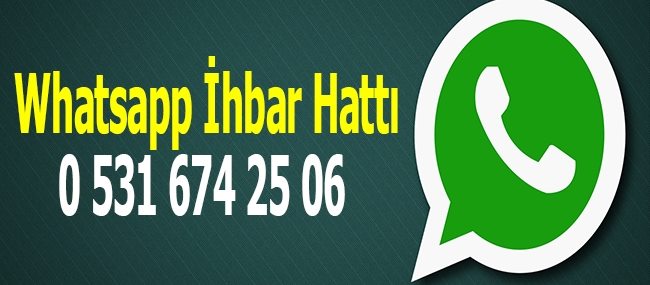 İl Milli Eğitim Müdür Yardımcılarına ve İlçe Milli Eğitim Müdürlerine de Rotasyon Uygulanmalıdır