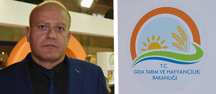 Milli Eğitim Guinness Rekorlar Kitabına Girmeyi Başardı