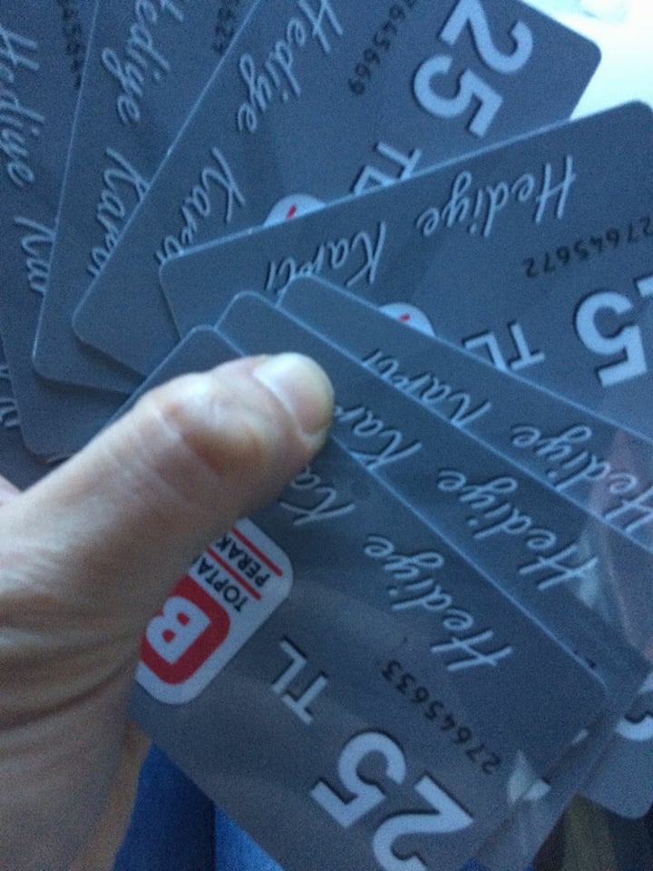 ''Bir Güzellik Yapalım'' Diyerek Yola Çıkmış Öğretmenler