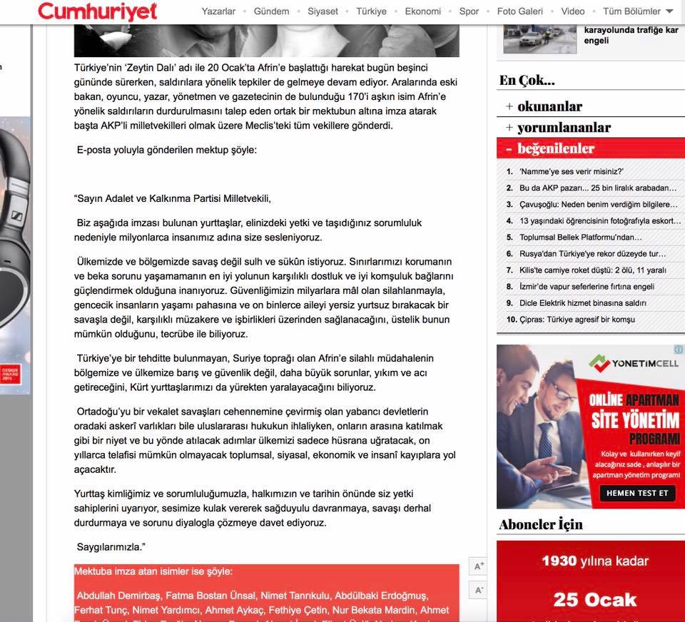 MEB ve İHH Bu Konuda Ne Adım Atacak?