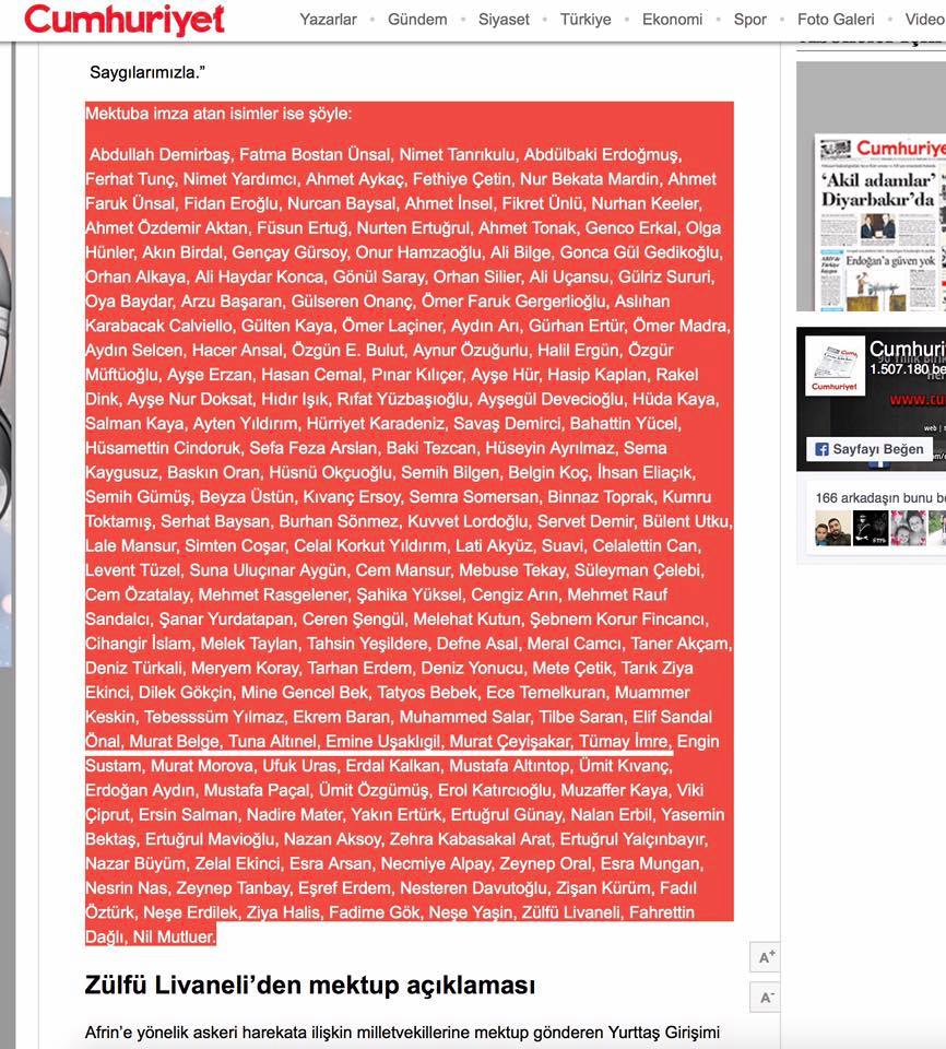 MEB ve İHH Bu Konuda Ne Adım Atacak?