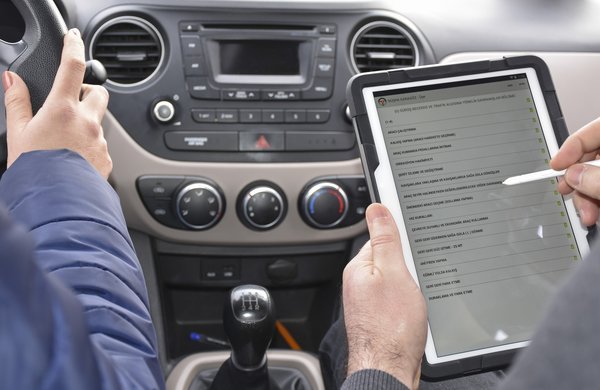 MEB'in Bu Uygulaması Beğeni Topladı