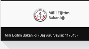 Öğretmen Atamalarında Başvuru 117 Bini Aştı