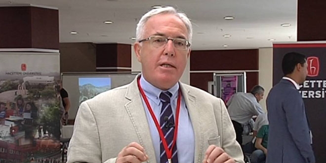 Üniversitelere 7 bin memur alımı yapılacak