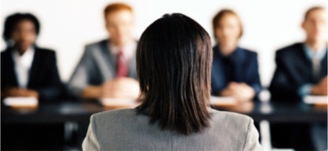 Sözleşmeli Öğretmenlik Sözlü Mülakat Soruları 2018