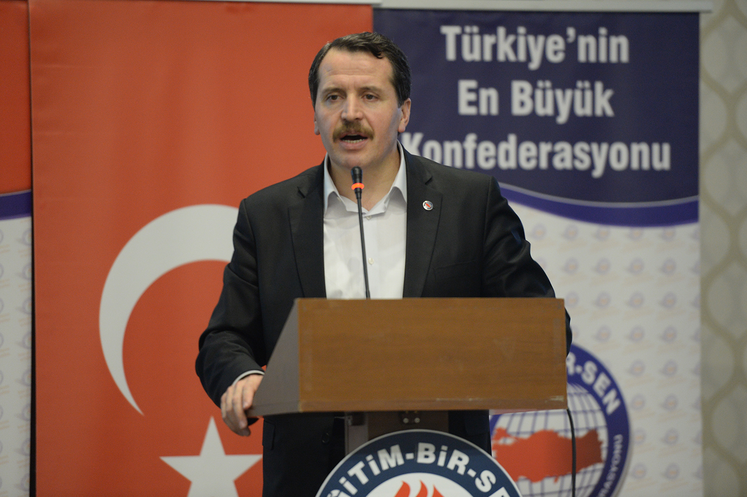 Mülakatla Öğretmen Atama Yöntemi Doğru Değil