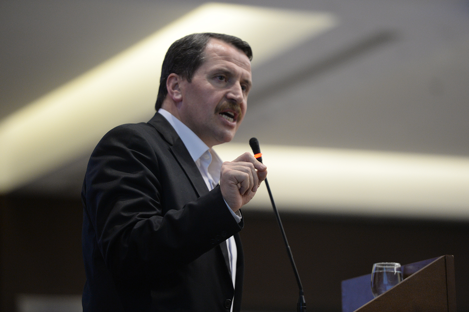 Mülakatla Öğretmen Atama Yöntemi Doğru Değil