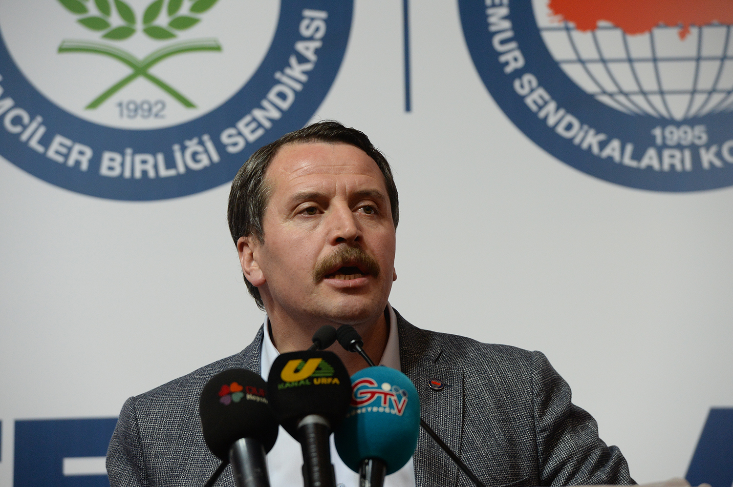 Performans Garabeti Eğitimcilerin Gündeminden Çıkarılmalıdır