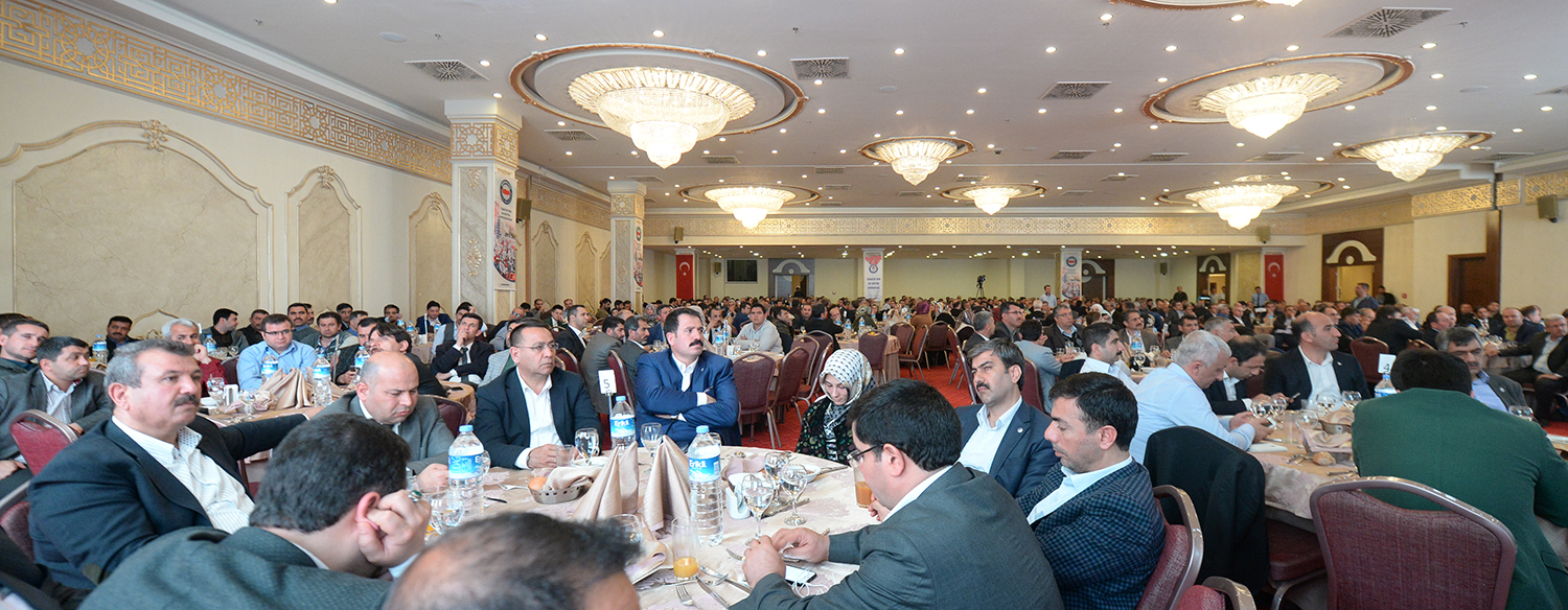 Performans Garabeti Eğitimcilerin Gündeminden Çıkarılmalıdır