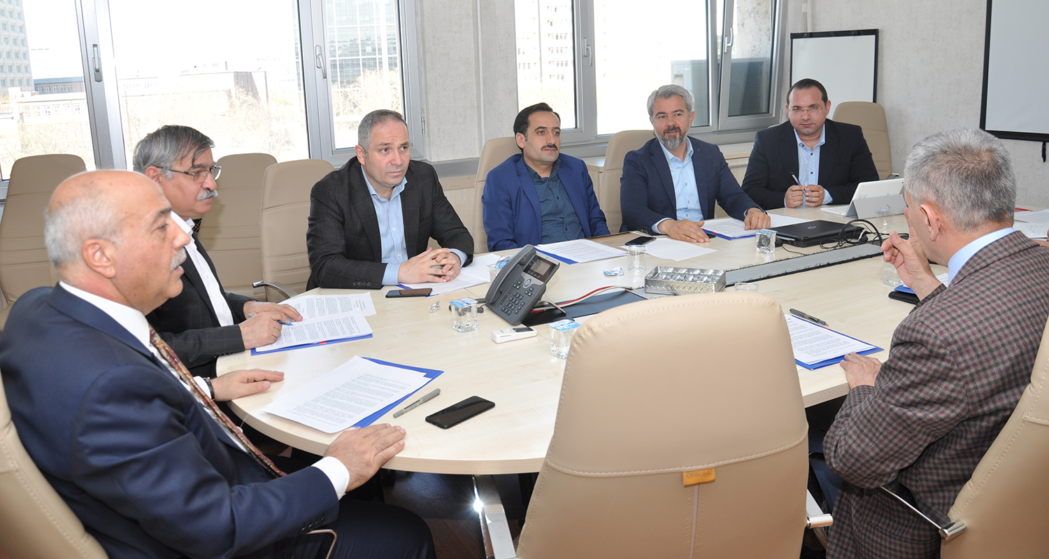 Eğitim-Bir-Sen'den Öğretmenler Adına Önemli Talepler