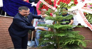 İsmet Yılmaz: ''En Büyük Yatırımı Öğretmene Yaptık''