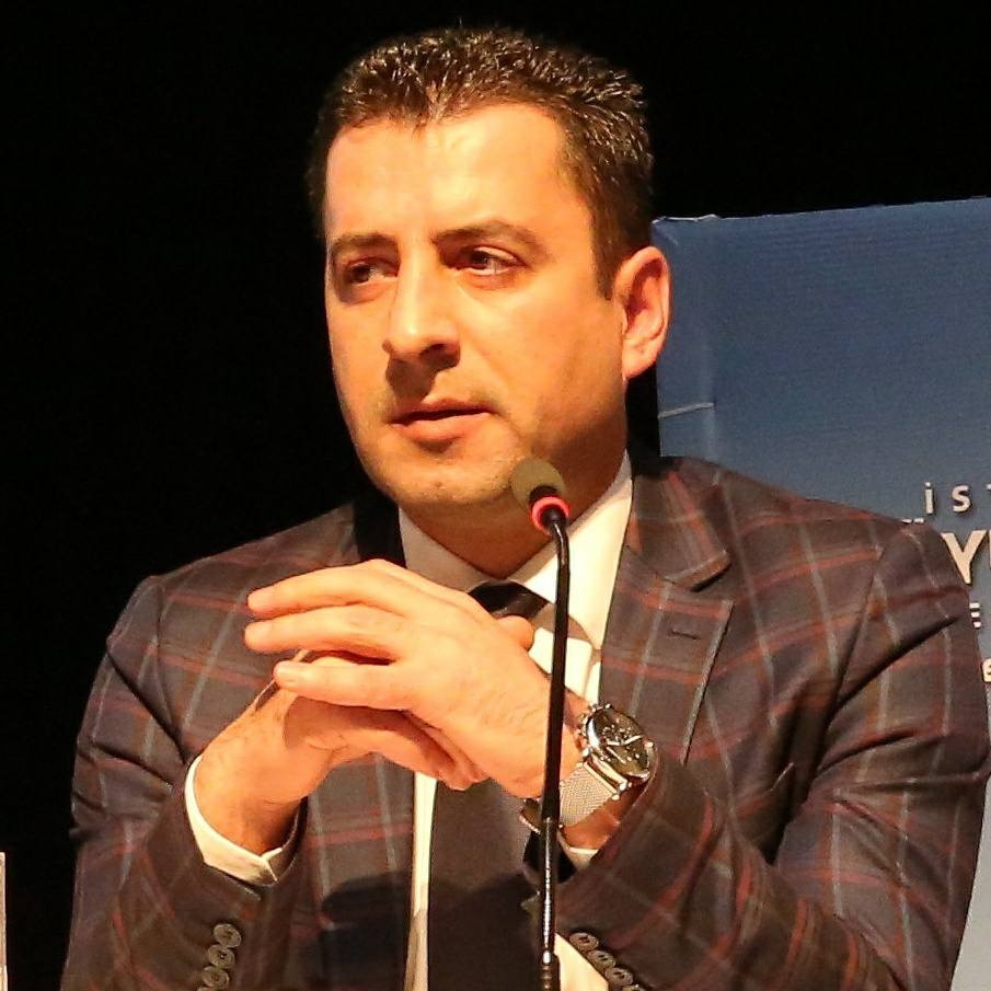 Adana ve Sivas’a Yeni Milli Eğitim Müdürleri Atandı