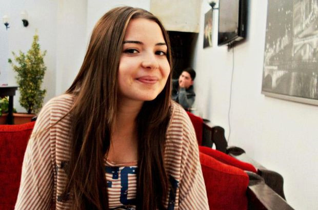 İntihar Eden Öğretmen Merve Çavdar'ın Arkadaşları Yaşananları Anlattı