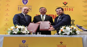 Milli Eğitim Bakanı İsmet Yılmaz'dan Açıklamalar