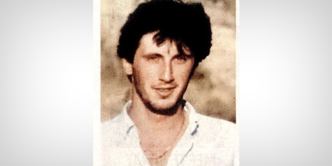 Öğretmenlikten Cumhurbaşkanlığı Adaylığına