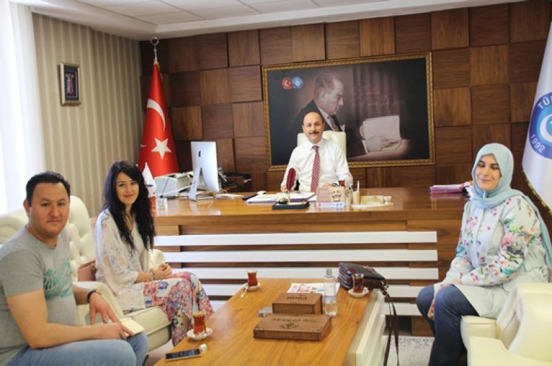 EK 40 BİN ATAMA YAPILMALIDIR