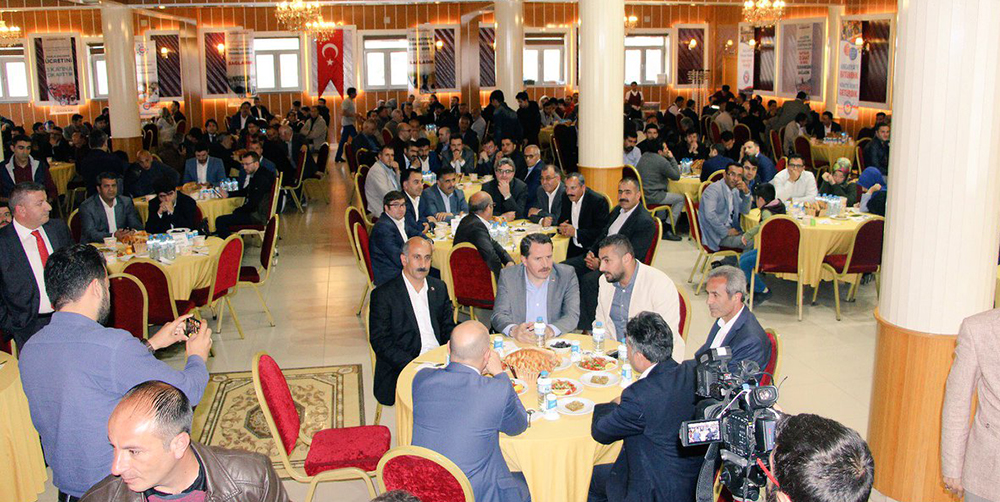 Vicdanları Yaralayan Mülakat Yöntemine Son Verilmelidir