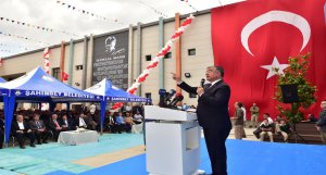 Her 3 Öğretmenden 2'sini Biz Atadık