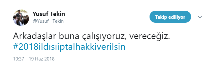 MEB, İl Dışı Atamalarına İptal Hakkı Veriyor