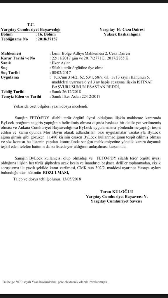 KARDEŞİ MOR BEYİN KUMPASIYLE FETÖCÜ OLAN ÖĞRETMEN ADAYINI ELEDİLER