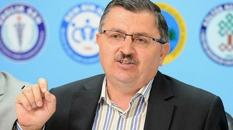 İşte MEB Bakan Yardımcıları