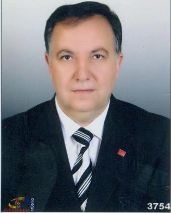 İşte MEB Bakan Yardımcıları