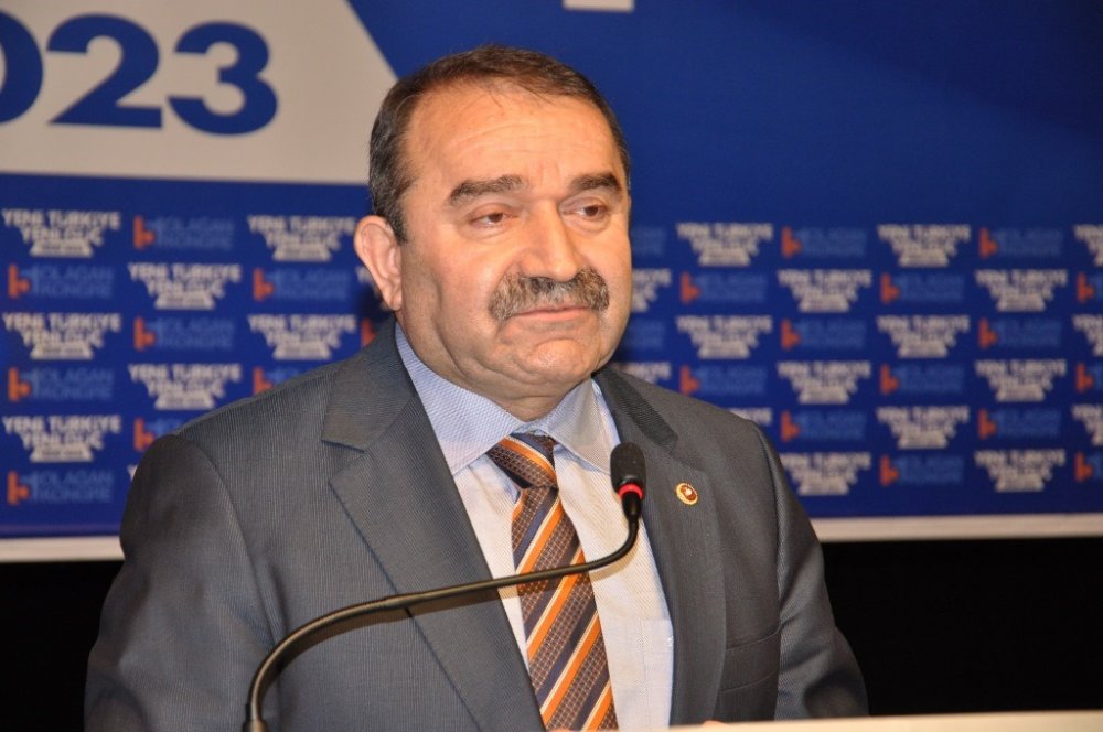 İşte MEB Bakan Yardımcıları