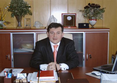 İşte MEB Bakan Yardımcıları