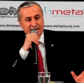 İşte MEB Bakan Yardımcıları