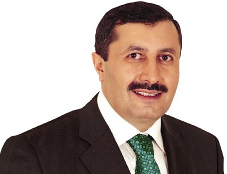 İşte MEB Bakan Yardımcıları