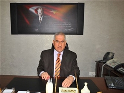 İşte MEB Bakan Yardımcıları