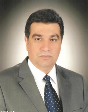 İşte MEB Bakan Yardımcıları