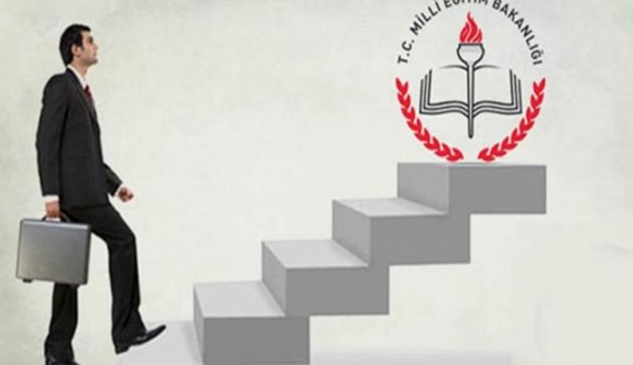 MEB Yönetici Atama Başvurularının Bugün Başlaması Bekleniyor (Başvuru Sayfası Açıldı)