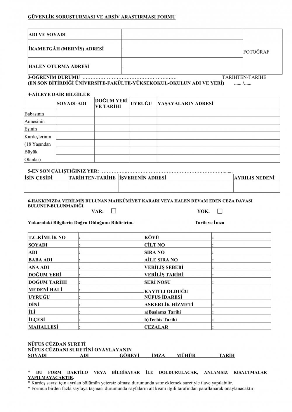 MEB'DEN SÖZLEŞMELİ ÖĞRETMEN ATAMASINA İLİŞKİN DUYURU