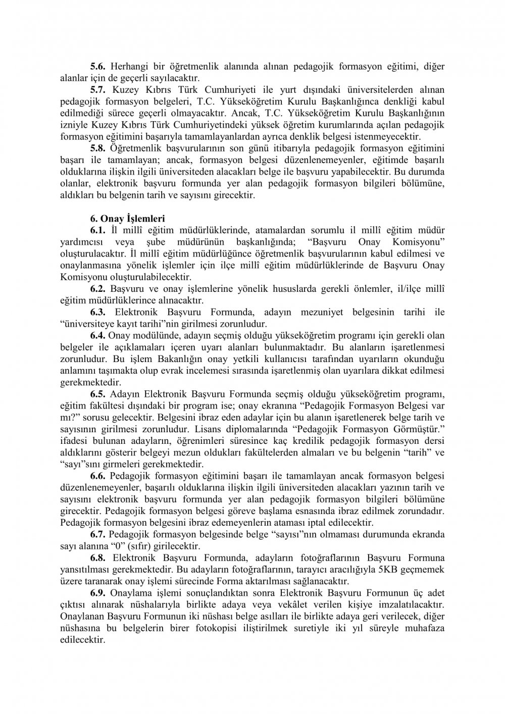 MEB, Boş Kalan 2 Bin 858 Kadroya Öğretmen Ataması Yapacak