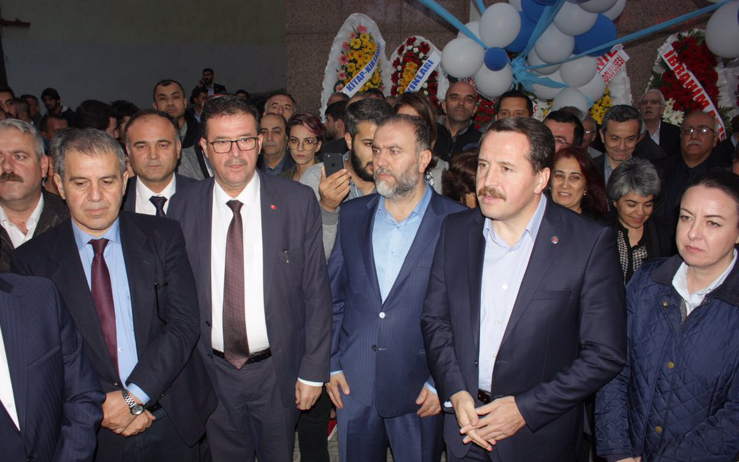 3600 ek gösterge çalışması hızlandırılmalı, kapsam genişletilmelidir