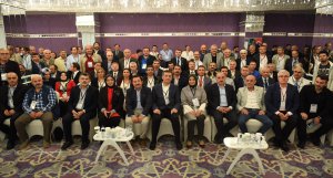 Ziya Selçuk'tan Açıklamalar