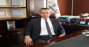 MEB'de Yeni İl Müdürü Ataması Yapıldı