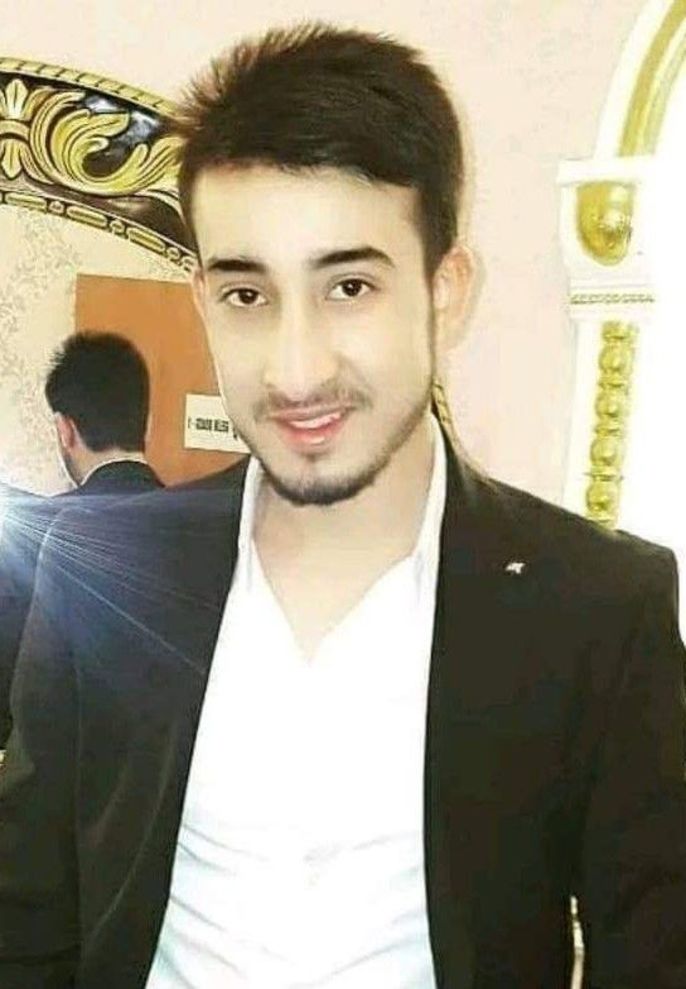 Şemdinli'de yüreğimizi yakan şehitlerimiz...