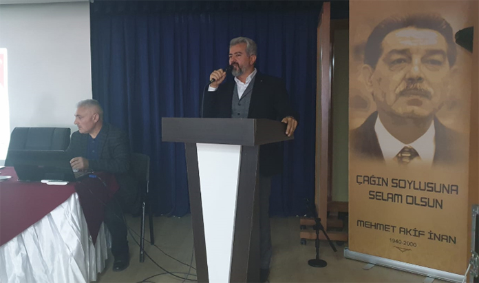 Öğretmen Atamalarında Mülakat Kaldırılmalı, Atamalar Kadrolu Yapılmalıdır