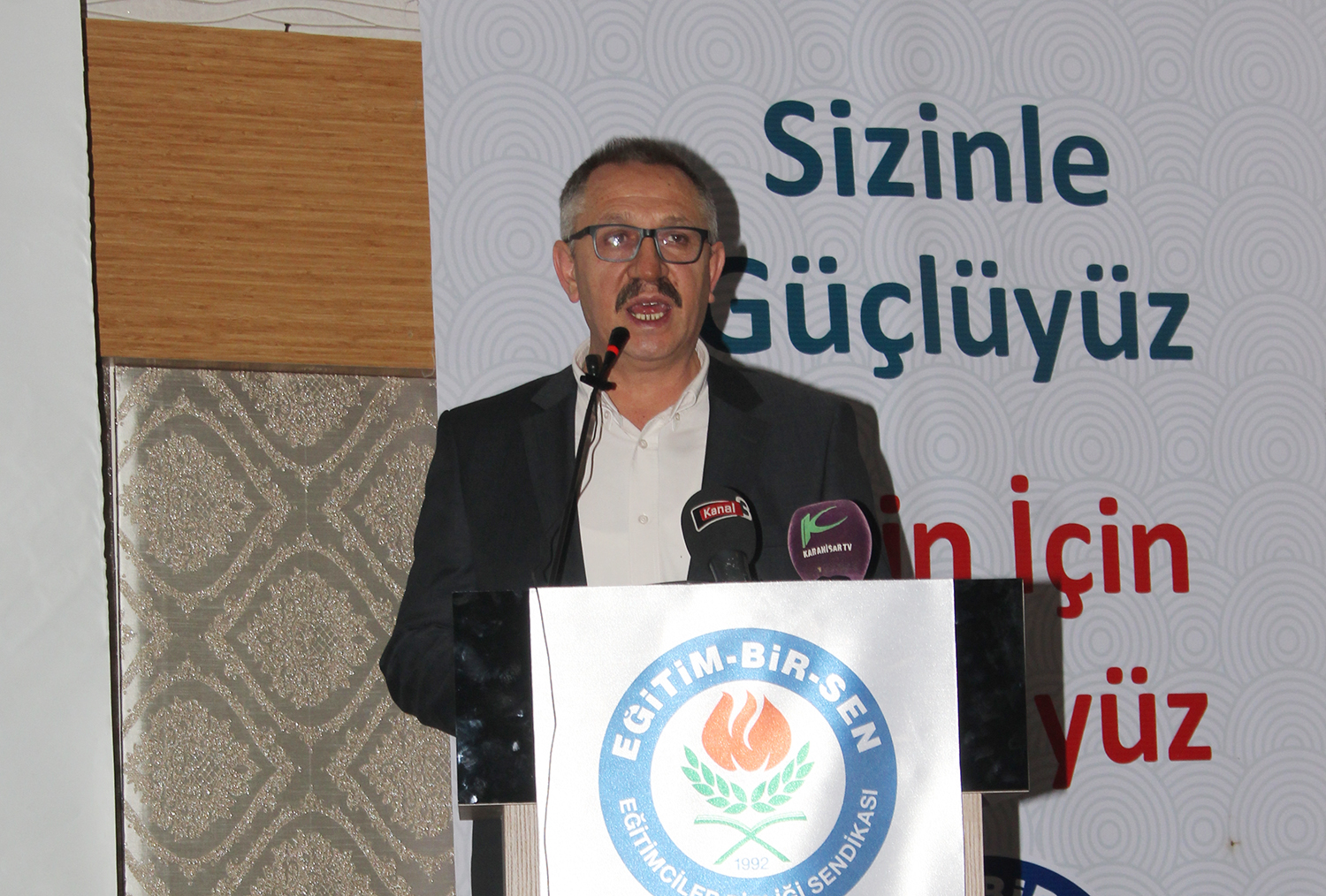 3600 ek gösterge başka bahara kalmasın